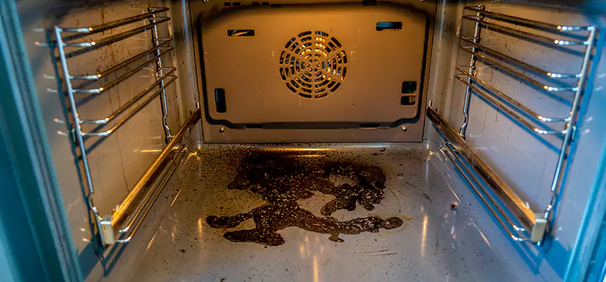 Our Air Duct Expansion Solutions Services in Roy, UT