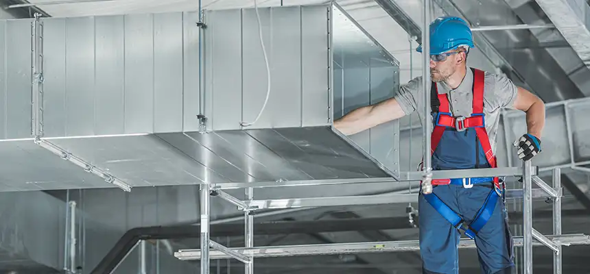 Our Dryer Fire Safety Service Services in Roy, UT