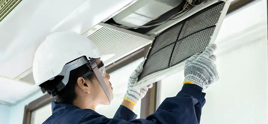 Our Lint Trap Cleaning Service Services in Roy, UT