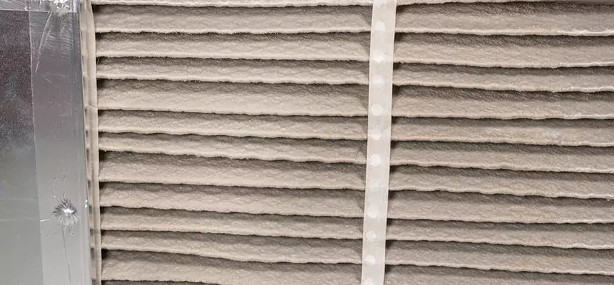 Our Split Duct System Installation Services in Roy, UT