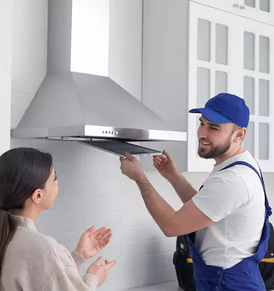 Professional Dryer Vent Cleaning Service in Roy, UT