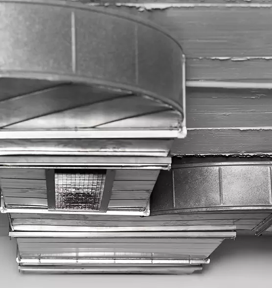 Expert Dryer Vent Replacement in Roy, UT