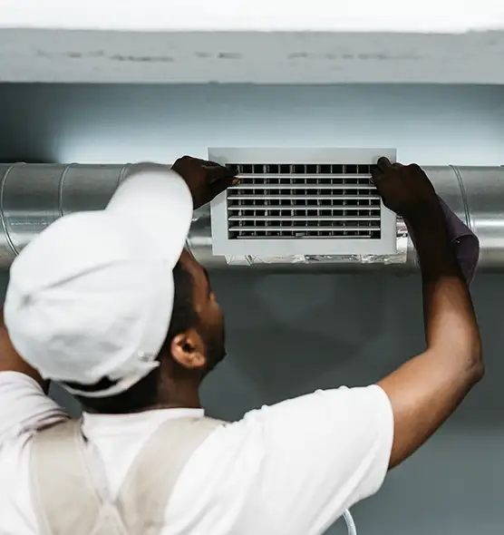 About Emergency Dryer Vent Repair in Roy, UT