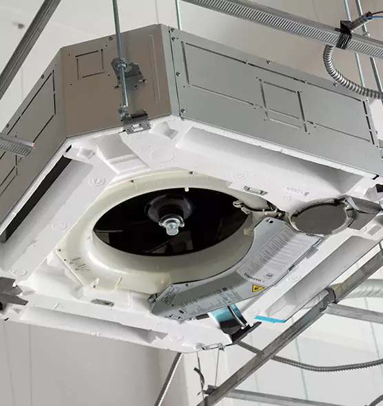 Professional Roof Vent Lint Removal Roy, UT