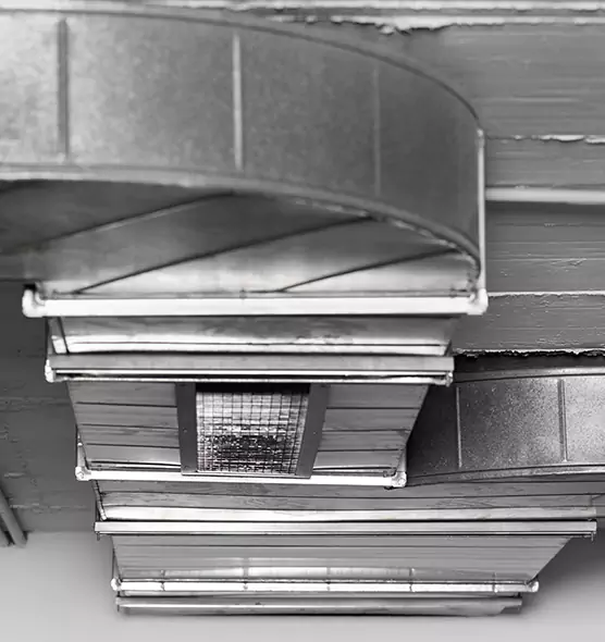 About Whole Home Vent Cleaning in Roy, UT