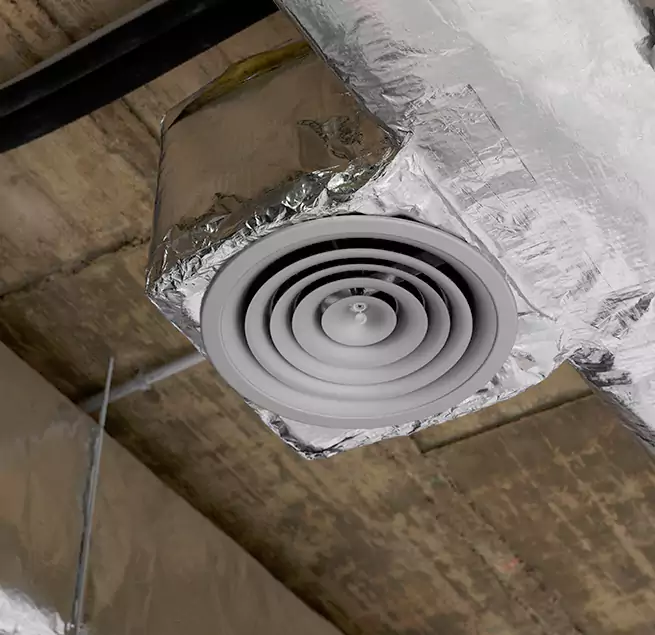 Why Homeowners & Businesses Trust Us in Roy, UT?