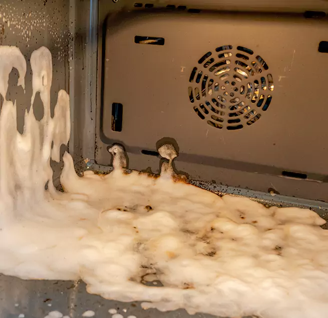 Why Homeowners & Businesses Trust Us in Roy, UT?