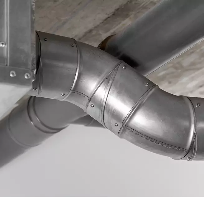 Why Homeowners & Businesses Trust Us in Roy, UT?