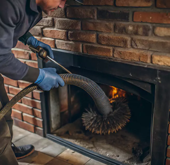  Why Homeowners & Businesses Trust Us in Roy, UT?