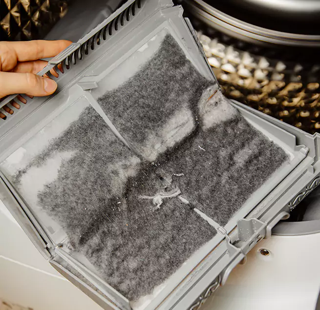  Why Homeowners & Businesses Trust Us Roy, UT?