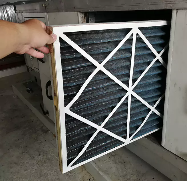 Why Homeowners & Businesses Trust Us Roy, UT?