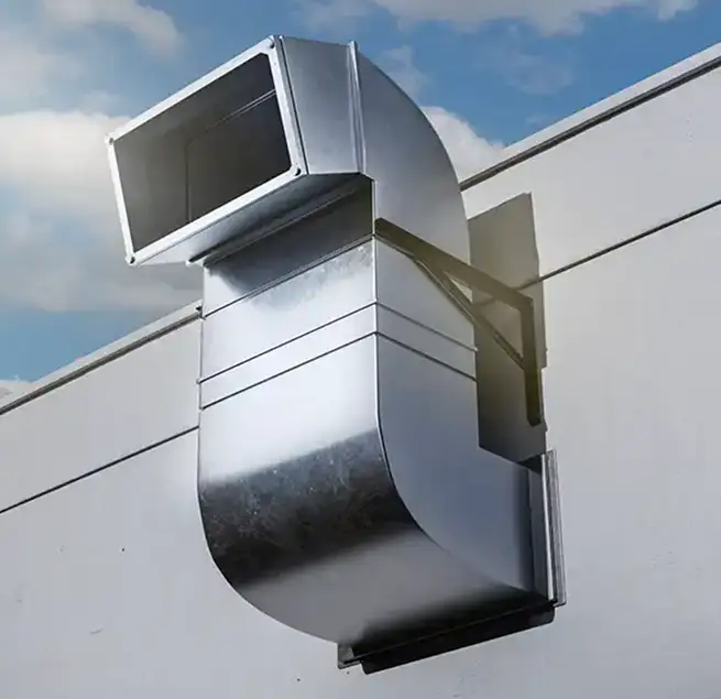 Why Homeowners & Businesses Trust Us Roy, UT