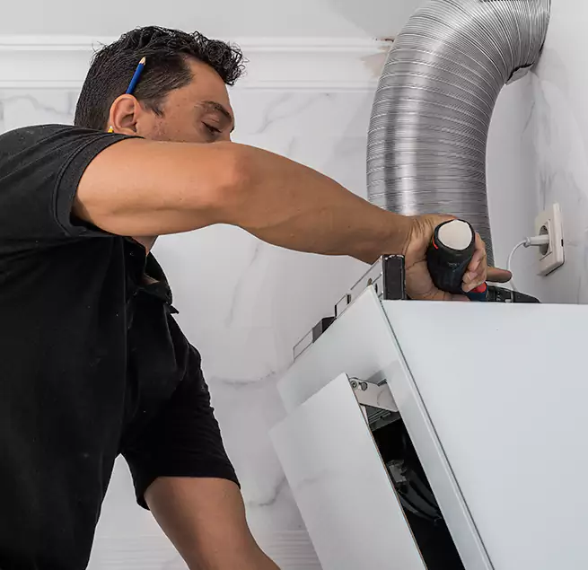 Why Homeowners & Businesses Trust Us Roy, UT?