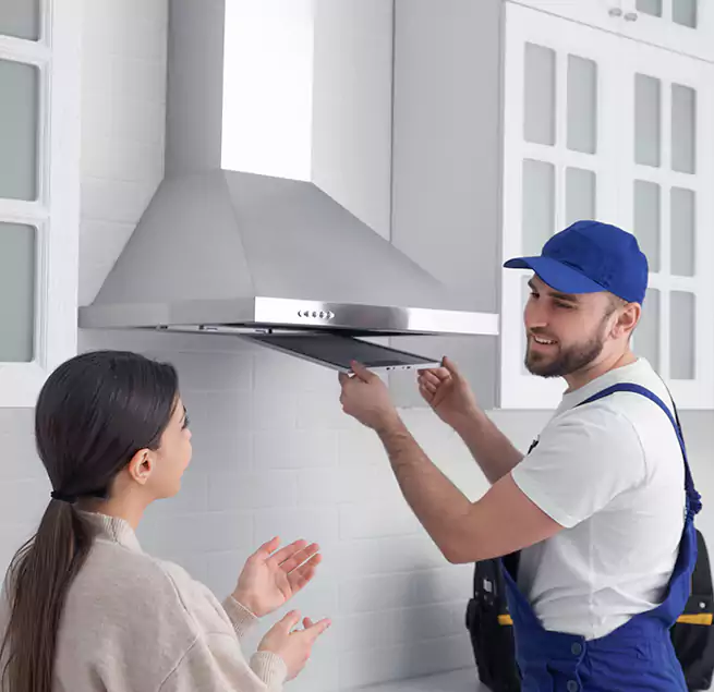  Why Homeowners & Businesses Trust Us in Roy, UT?