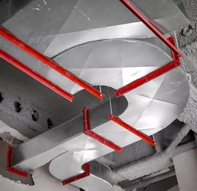 Why Homeowners & Businesses Trust Us Roy, UT?