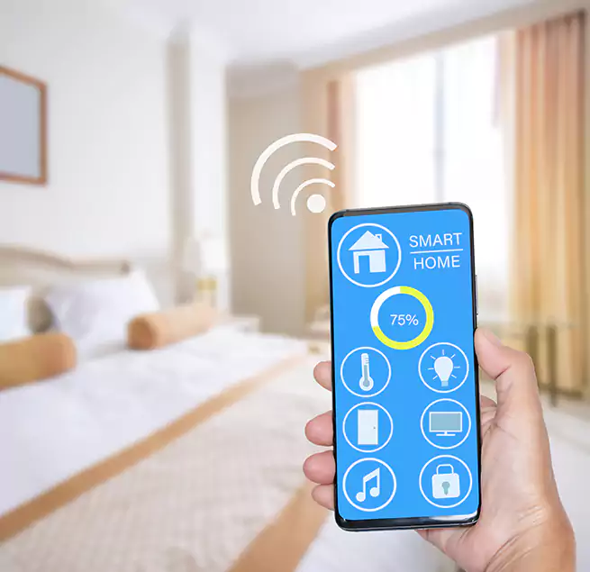 Why Homeowners & Businesses Trust Us in Roy, UT