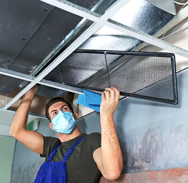  Why Homeowners Businesses Trust Us  in Roy, UT?